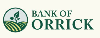 Bank of Orrick